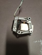 Bobina Motosega Partner