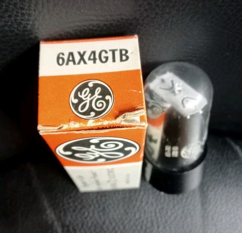 6ax4gtb nos made - in, usa