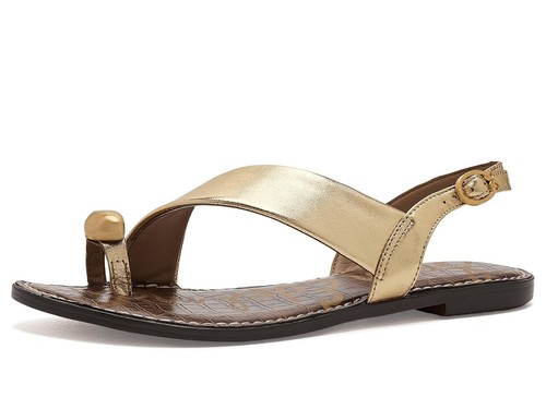 Sandali donna sam edelman - sandali,