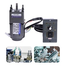 Regolatore di velocità motore