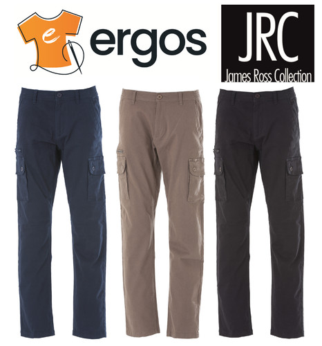 Jrc jeans australia man - australia,