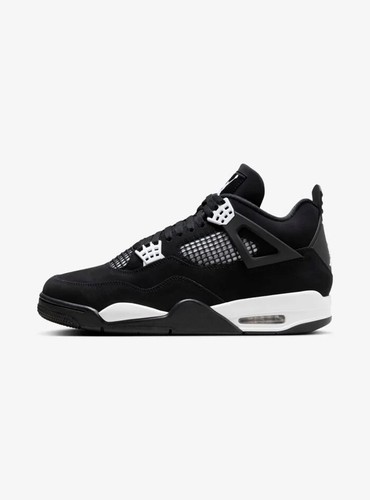 Nike air jordan retro - jordan, "white