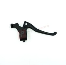 Domino black assemblaggio - domino,