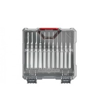 REAL AVID MASTER GRADE PUNZONI