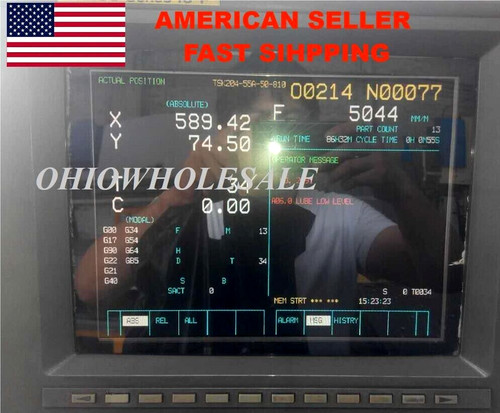 Aggiornamento monitor lcd crt - lcd,