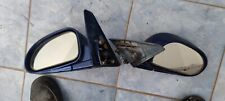 specchietti retrovisori esterni HYUNDAI COUPE TIBURON 1.6 16V 1998 auto ricambi