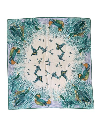 Gucci foulard donna woman - foulard,