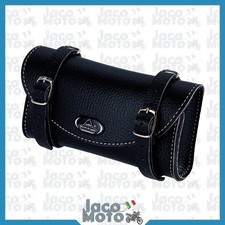 Borsello VINTAGE RETRO