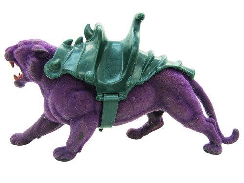 1983 motu masters the - 1983,