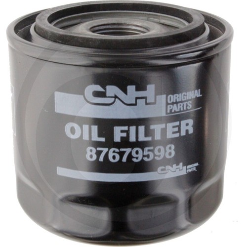 Filtro olio motore - olio,