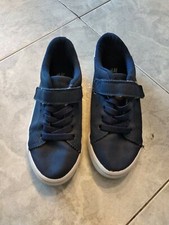 scarpe da ginnastica bambino numero 30 MARCA H&M