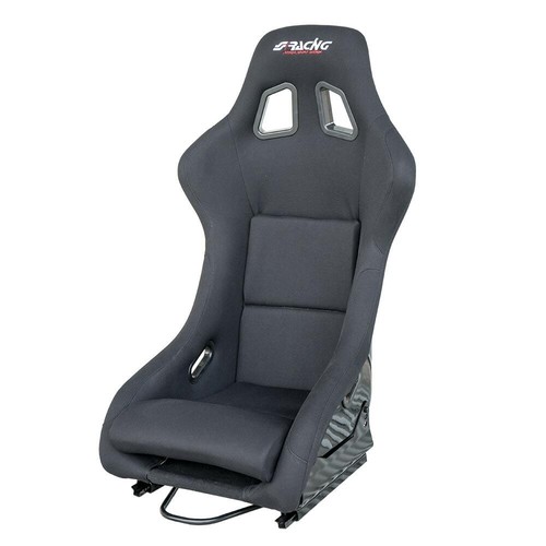Sedile sportivo lewis non - sportivo, lewis,non