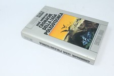COSMO COLLANA FANTASCIENZA