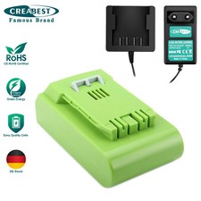 5ah 24v litio - 3,5ah,