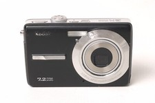 KODAK M 763   *PEZZI di