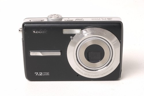 Kodak 763 pezzi - kodak,