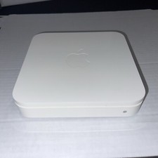 Apple AirPort Extreme Base