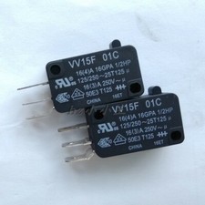 1PZ Nuovo per Terminale