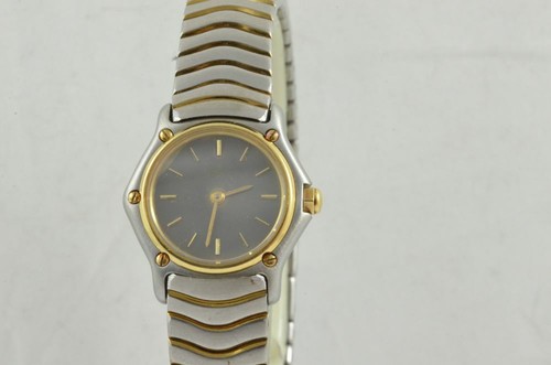 Ebel sport classique orologio - sport,
