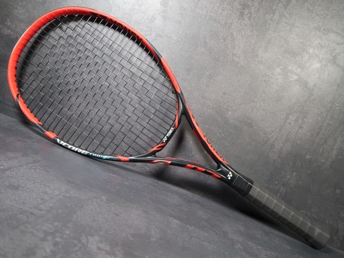 Yonex vcore tour l3 - tour,