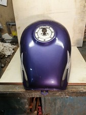 Honda Cbr 600 F 1991 94 Serbatoio 