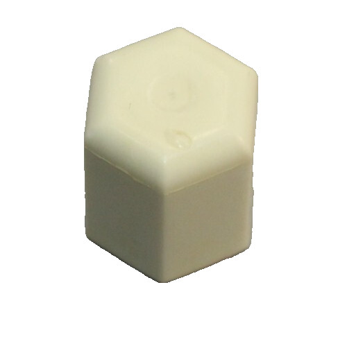 Perno chicco cuocipappa - perno,