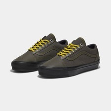 Vans LX Old Skool Gore-Tex