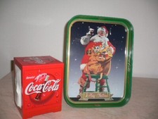 Lotto Coca Cola a poco prezzo