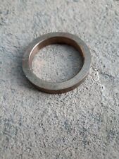 Nos Spessori Forcelle Mtb Bronzo 32mm X 6mm Specialized Cannondale Giant