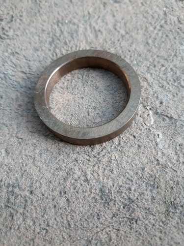 Spessori forcelle mtb bronzo - mtb,