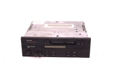 Autoradio VW MC Beta 3