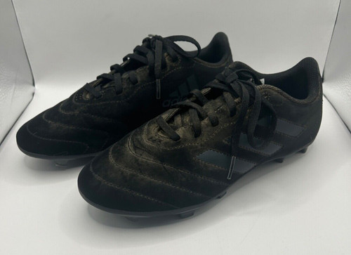 Adidas goletto viii - goletto,