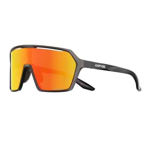 Polarized glasses outdoor - polarized,