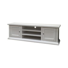 MOBILE PORTA TV IN LEGNO
