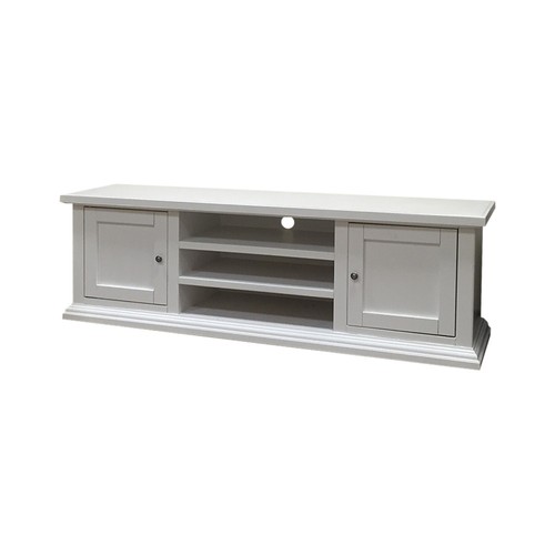 Mobile porta legno - porta, tv