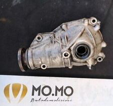 DIFFERENZIALE ANTERIORE BMW 335XD 435XD F30 F31 2.56