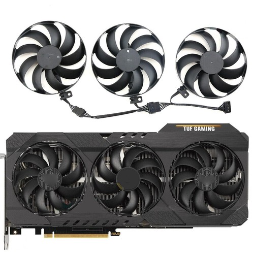 Per asus rtx3090 - per,
