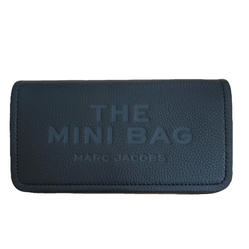 Marc jacobs mini borsa - marc,