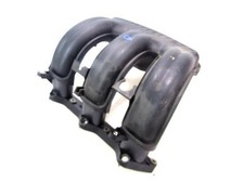 99611004501 COLLETTORE DI ASPIRAZIONE DESTRO PORSCHE BOXTER S 3.2 B 185KW 6M 2P 