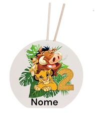 Bomboniera Diffusore Essenze