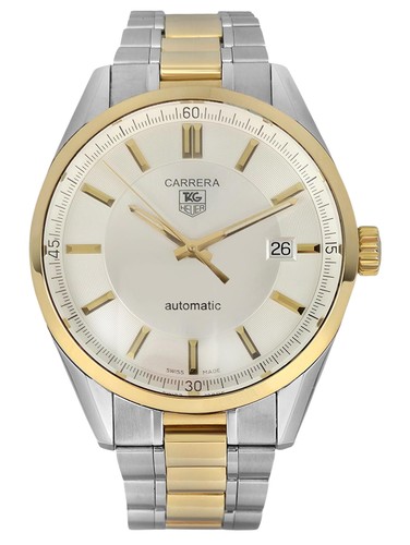 Tag heuer carrera - tag,