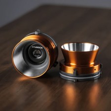 Adattatori hub nab - hub,
