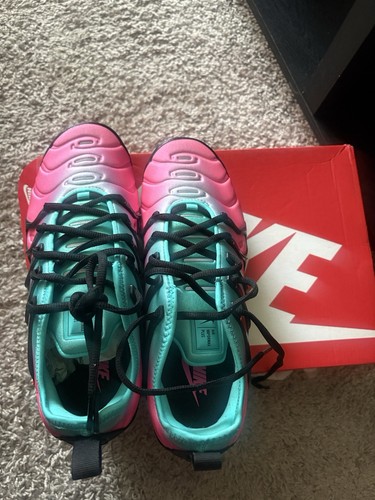 Nike air vapormax - air, plus