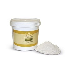 GESSO BOLOGNA PER DORATURA 1