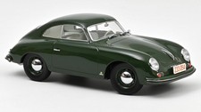 NOREV NV187453 PORSCHE 356