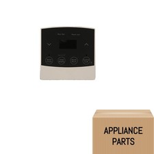 1203943-A OEM per congelatore Kenmore parte di controllo elettronico # modello A12