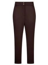 Pantalone Donna LIU JO TF5106