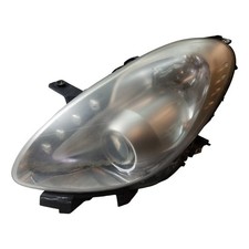 FARO PROIETTORE ANTERIORE