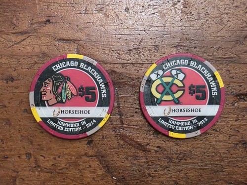 Chicago blackhawks edizione - chicago,