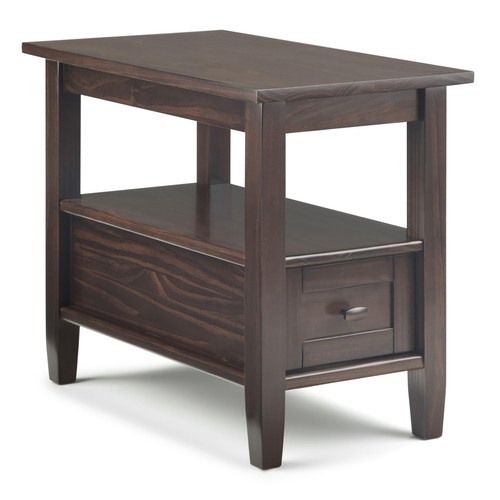 Simplihome tavolo fine - simplihome,